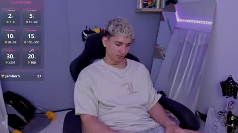 Snapshot of sebas__23 chatting on 03/10/25, 05:50 Sebastin online show from 03/10/25, 05:50