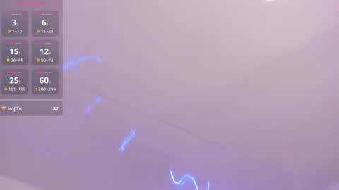 Sebastin online show from 03/28/26, 11:37