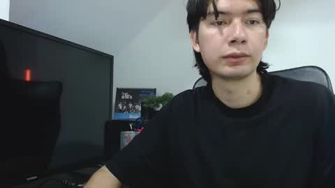 Snapshot of sebas_brown1 chatting on 12/19/24, 03:52 SEBASTIAN online show from 12/19/24, 03:52