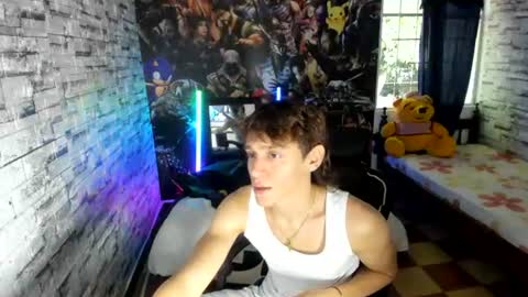 Snapshot of sebas_jusa chatting on 07/05/26, 12:45 sebas jusa online show from 07/05/26, 12:45