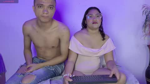 Snapshot of sebas_n_aly chatting on 02/10/26, 03:10 ely online show from 02/10/26, 03:10