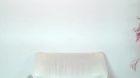 ely online show from 04/12/26, 01:43