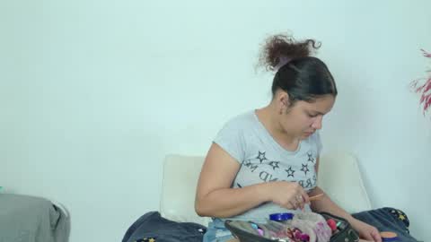 ely online show from 04/18/26, 02:15