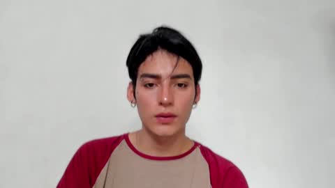 sebastian online show from 12/03/24, 05:23