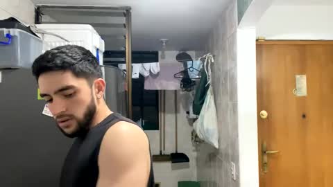 Snapshot of sebas_williams chatting on 09/17/25, 11:39 Sebastian online show from 09/17/25, 11:39