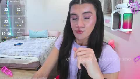 Nip online show from 10/28/25, 07:05