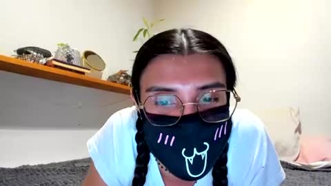 Snapshot of sebasathome chatting on 07/28/26, 07:39 Nip online show from 07/28/26, 07:39