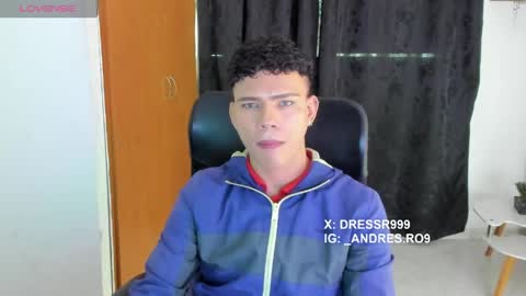 sebas 3 online show from 04/22/26, 01:23