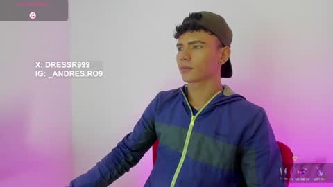 Snapshot of sebascuterouss chatting on 06/10/26, 02:16 sebas 3 online show from 06/10/26, 02:16