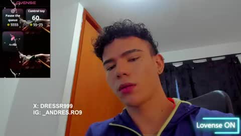 Snapshot of sebascuterouss chatting on 07/07/26, 12:31 sebas 3 online show from 07/07/26, 12:31