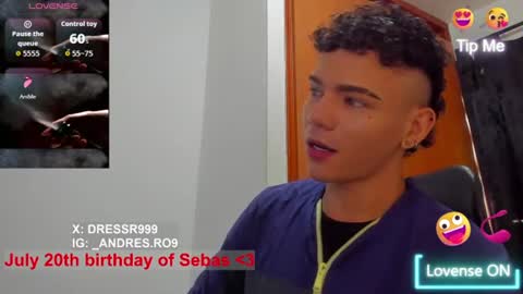 Snapshot of sebascuterouss chatting on 07/11/26, 02:09 sebas 3 online show from 07/11/26, 02:09