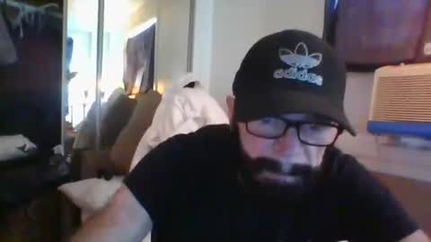 Snapshot of sebasmda1 chatting on 01/27/25, 07:03 Sterling commodifying libido since 2018 online show from 01/27/25, 07:03