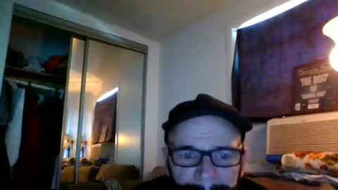 Snapshot of sebasmda1 chatting on 03/09/25, 09:46 Sterling commodifying libido since 2018 online show from 03/09/25, 09:46