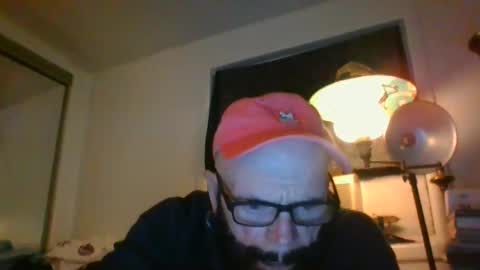 Snapshot of sebasmda1 chatting on 09/24/25, 03:21 Sterling commodifying libido since 2018 online show from 09/24/25, 03:21