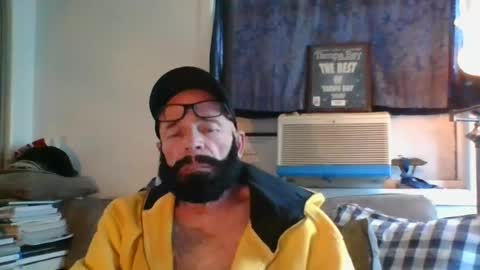 Snapshot of sebasmda1 chatting on 08/01/26, 05:45 Sterling commodifying libido since 2018 online show from 08/01/26, 05:45