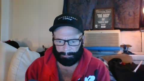 Snapshot of sebasmda1 chatting on 08/02/26, 10:52 Sterling commodifying libido since 2018 online show from 08/02/26, 10:52