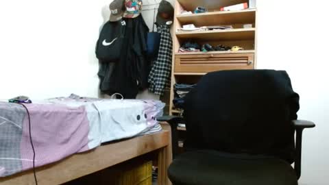 Sebas online show from 02/02/25, 07:57