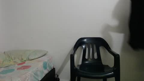 Sebas online show from 03/05/25, 07:49