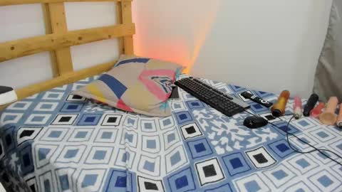 sebastian 0422 online show from 10/01/25, 02:23