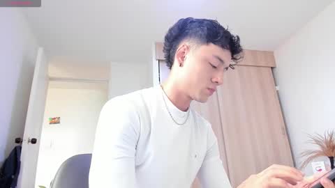 SEBAS  online show from 10/30/25, 07:58