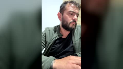 Snapshot of sebastian_ferreira chatting on 01/05/26, 11:08 sebastian_ferreira online show from 01/05/26, 11:08