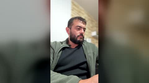 Snapshot of sebastian_ferreira chatting on 01/06/26, 06:33 sebastian_ferreira online show from 01/06/26, 06:33