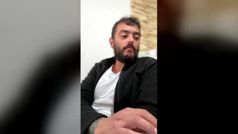 Snapshot of sebastian_ferreira chatting on 01/14/26, 03:06 sebastian_ferreira online show from 01/14/26, 03:06