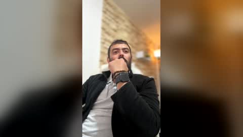 Snapshot of sebastian_ferreira chatting on 02/24/26, 03:10 sebastian_ferreira online show from 02/24/26, 03:10