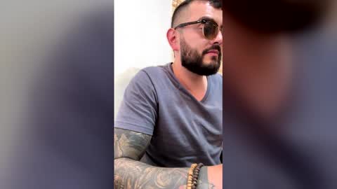 Snapshot of sebastian_ferreira chatting on 02/25/26, 05:33 sebastian_ferreira online show from 02/25/26, 05:33