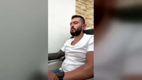 Snapshot of sebastian_ferreira chatting on 02/26/26, 03:33 sebastian_ferreira online show from 02/26/26, 03:33