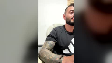 Snapshot of sebastian_ferreira chatting on 02/27/26, 07:58 sebastian_ferreira online show from 02/27/26, 07:58