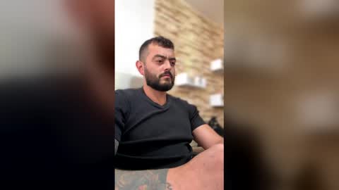 Snapshot of sebastian_ferreira chatting on 03/02/26, 03:52 sebastian_ferreira online show from 03/02/26, 03:52