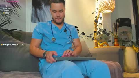 Snapshot of sebastian_foxxxx chatting on 02/12/26, 07:03 Sebastian foxxxx online show from 02/12/26, 07:03