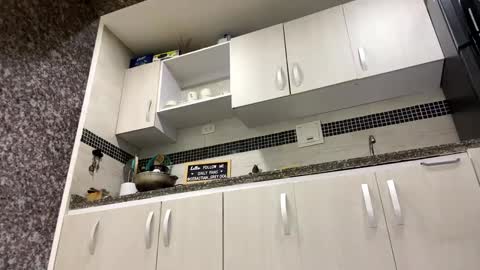 Snapshot of sebastian_grey06 chatting on 02/25/25, 10:50 SEBASTIAN GREY online show from 02/25/25, 10:50