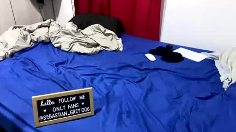 Snapshot of sebastian_grey06 chatting on 02/26/25, 05:20 SEBASTIAN GREY online show from 02/26/25, 05:20