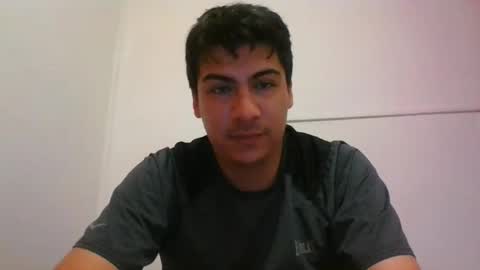 sebastian_hotcam online show from 12/22/24, 11:41