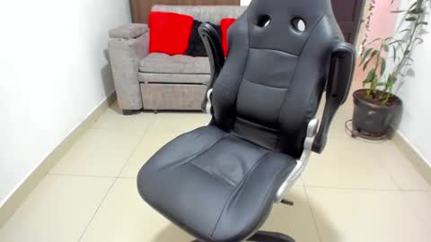 Snapshot of sebastian_oconnor77 chatting on 01/22/25, 03:07 juan sebastian online show from 01/22/25, 03:07