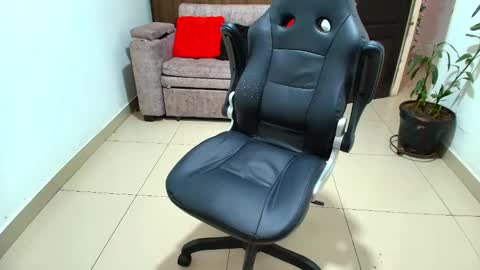 Snapshot of sebastian_oconnor77 chatting on 02/06/25, 06:13 juan sebastian online show from 02/06/25, 06:13