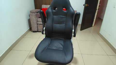 Snapshot of sebastian_oconnor77 chatting on 02/14/25, 03:15 juan sebastian online show from 02/14/25, 03:15