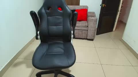 Snapshot of sebastian_oconnor77 chatting on 02/17/25, 07:21 juan sebastian online show from 02/17/25, 07:21