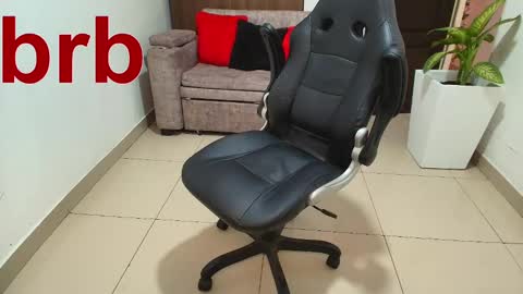 Snapshot of sebastian_oconnor77 chatting on 02/19/25, 04:11 juan sebastian online show from 02/19/25, 04:11