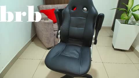 Snapshot of sebastian_oconnor77 chatting on 03/02/25, 04:21 juan sebastian online show from 03/02/25, 04:21