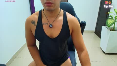 juan  sebastian online show from 03/30/26, 12:39