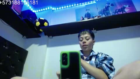 Myystiic online show from 03/02/26, 11:44