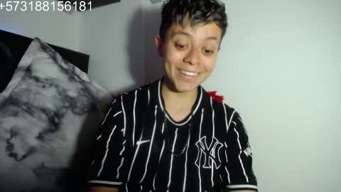 Myystiic online show from 03/26/26, 04:40