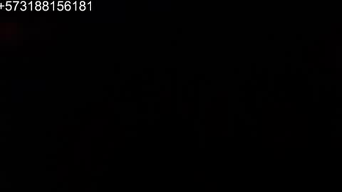 Myystiic online show from 06/15/26, 05:42