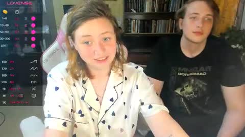 sebastian_sebas online show from 07/28/26, 07:50