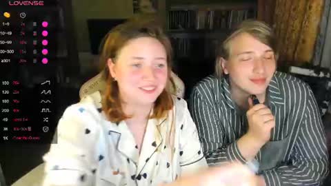 sebastian_sebas online show from 07/30/26, 07:46