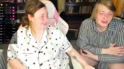 sebastian_sebas online show from 07/31/26, 08:19