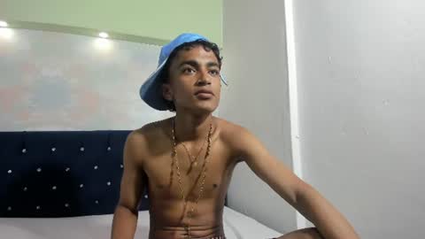 Snapshot of sebastian_torress chatting on 07/08/26, 08:35 sebastian_torress online show from 07/08/26, 08:35